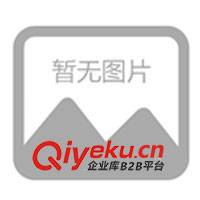 供應KC有隔板高效(圖)